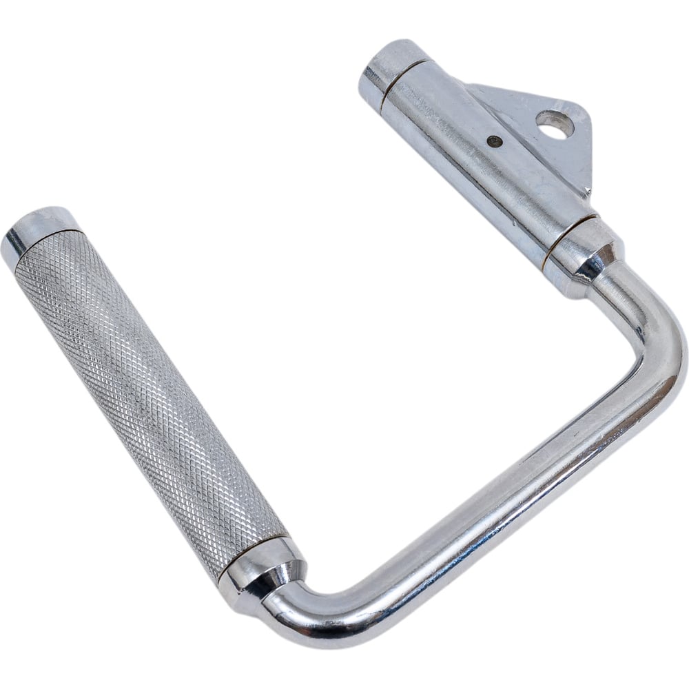 Изображение товара Рукоятка для тяги открытая Original FitTools FT-MB-O-SSH