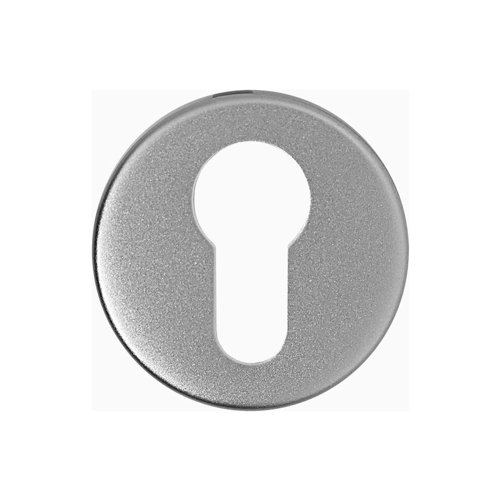 Изображение товара Накладка для ц/м Аллюр 1800ET PSN перламутровый никель