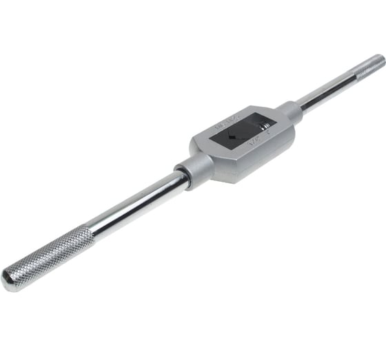 Изображение товара Держатель метчиков из набора JTC JTC-5214 /3 JTC-5214-TW