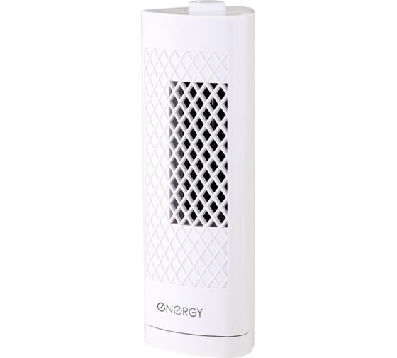 Изображение товара Вентилятор Energy  EN-1619 TOWER mini колонна 00 6642