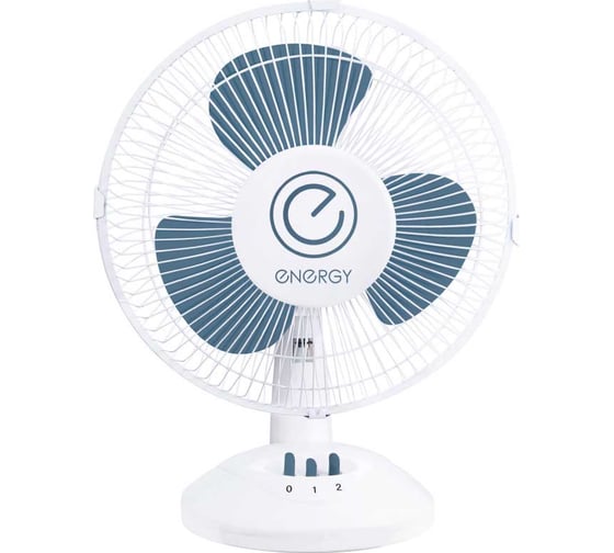 Изображение товара Настольный вентилятор Energy 9" EN-0605 003716