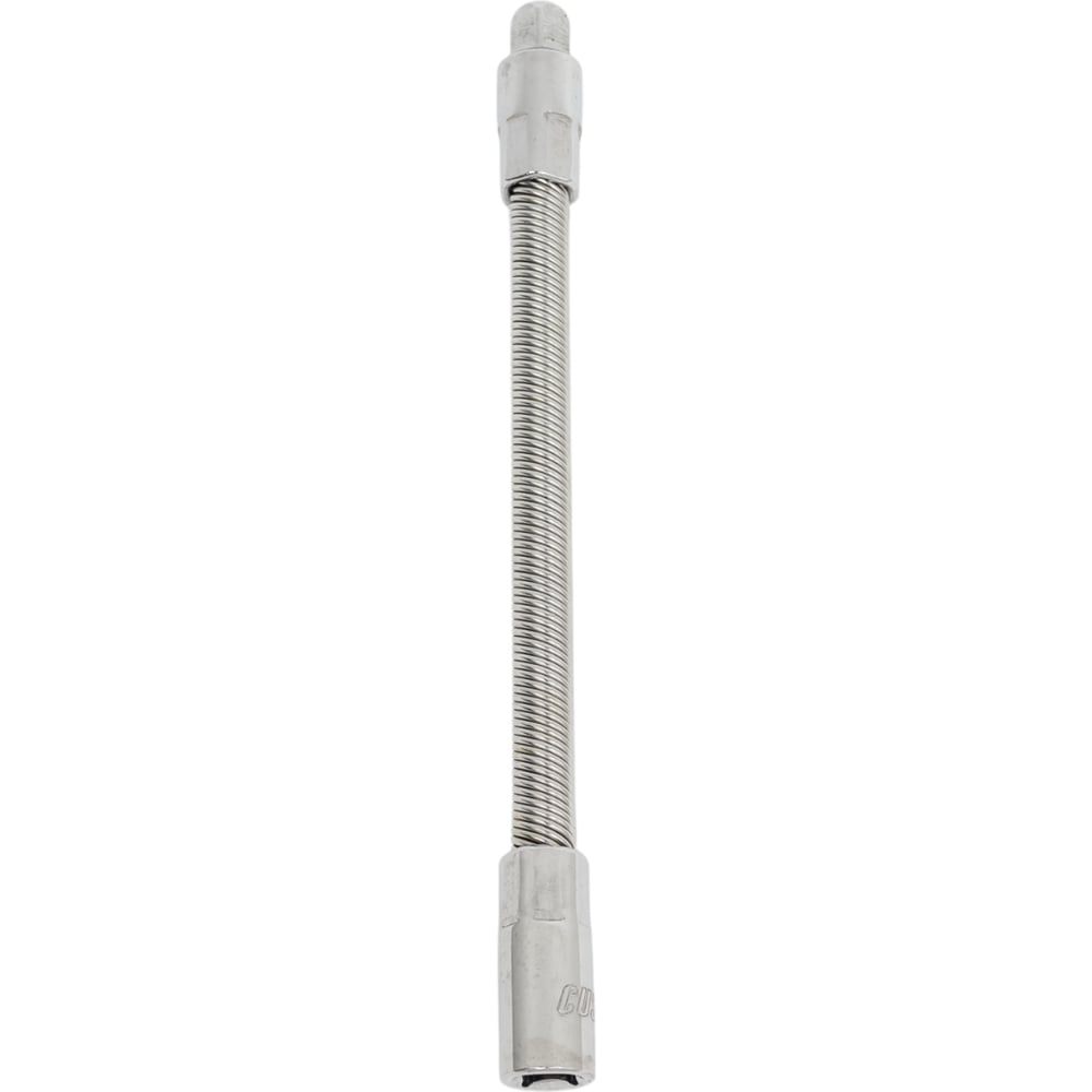 Гибкий удлинитель CUSTOR UR-6502150F