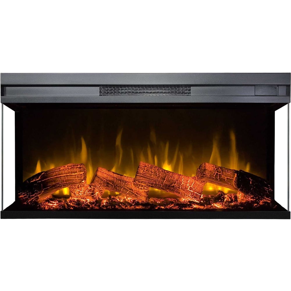 Изображение товара Электрокамин InterFlame ИМПЕРИЯ 36 EMPIRE 36 Изображение товара Электрокамин InterFlame ИМПЕРИЯ 36 EMPIRE 36