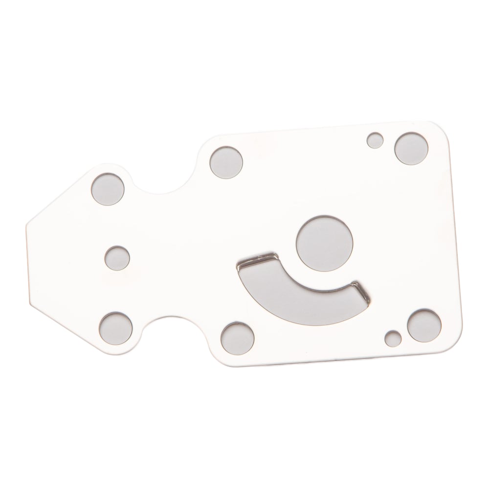 Изображение товара Пластина помпы Skipper для Yamaha 9.9-15 F9.9-15