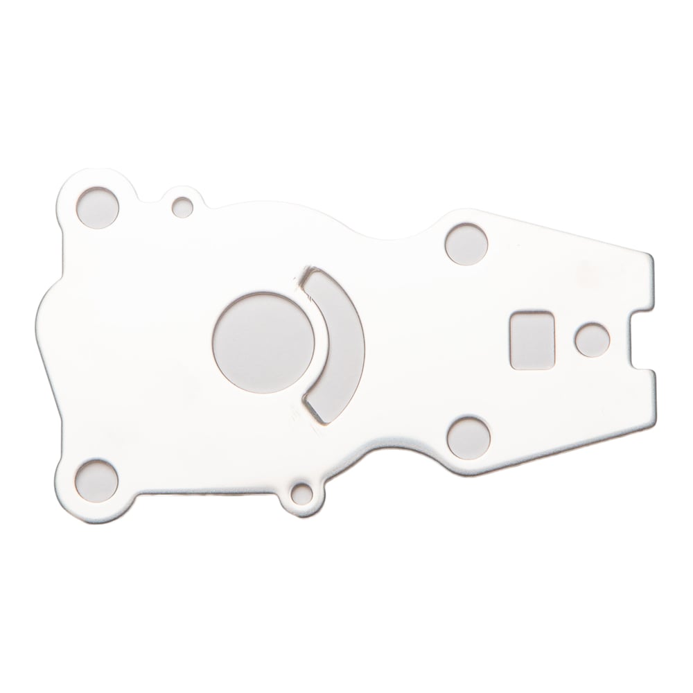 Пластина помпы Skipper для Yamaha 40X, F25-40 SK66T-44323-00