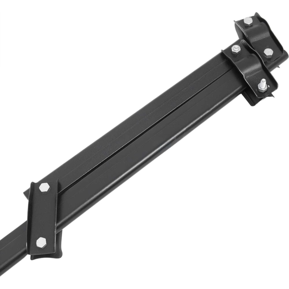 Комплект стабилизаторов для вышки Gigant GTT-016