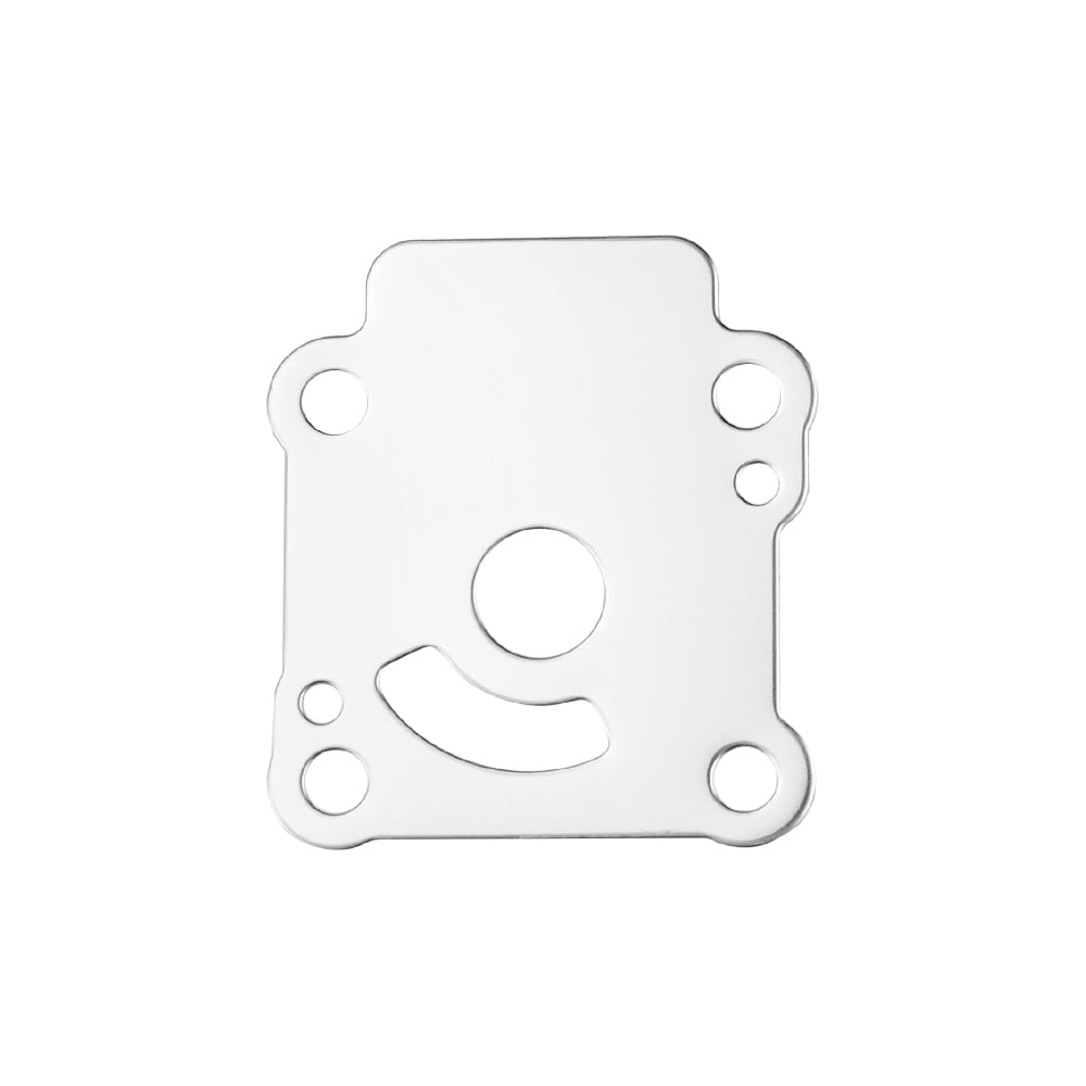 Изображение товара Пластина помпы Skipper для TOHATSU 6/8/9.8 SK3B2-65025-0