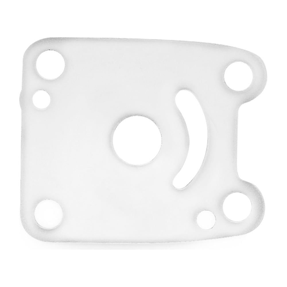 Пластина помпы Skipper для Yamaha 3A SK6L5-44323-00