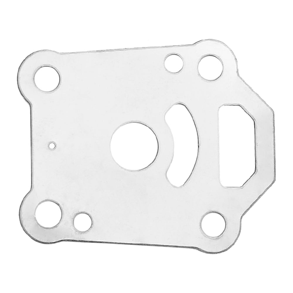 Изображение товара Пластина помпы Skipper охлаждения для Tohatsu M3.5B-M5B