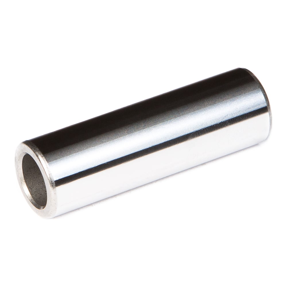 Изображение товара Палец поршня Skipper для Suzuki DT20-30 SK12151-92502