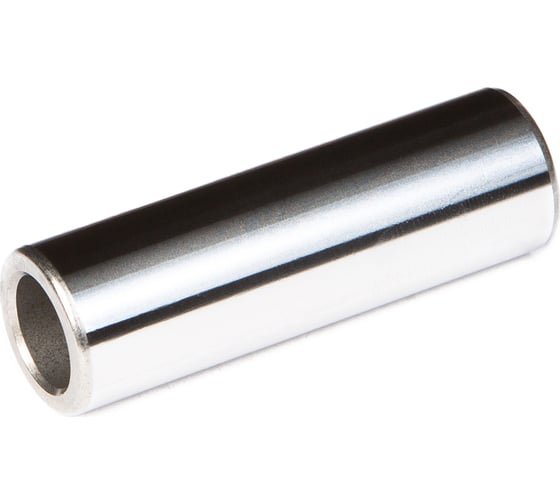 Изображение товара Палец поршня Skipper для Suzuki DT20-30 SK12151-92502