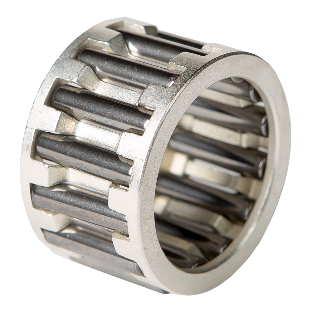 Изображение товара Подшипник шатуна игольчатый Skipper для Suzuki DT20-30