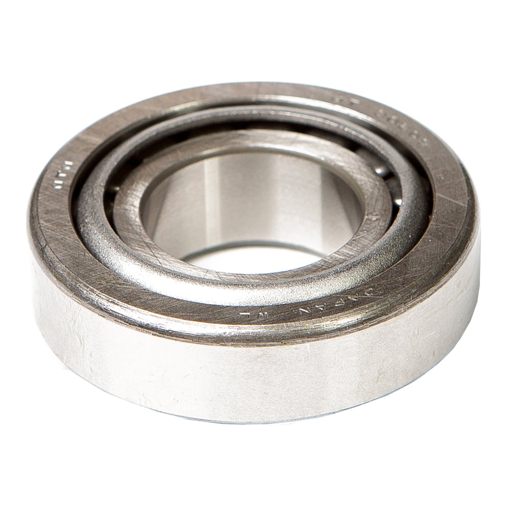 Подшипник шестерни переднего хода Skipper для Yamaha 9.9-30, F8-25 SK93332-00005