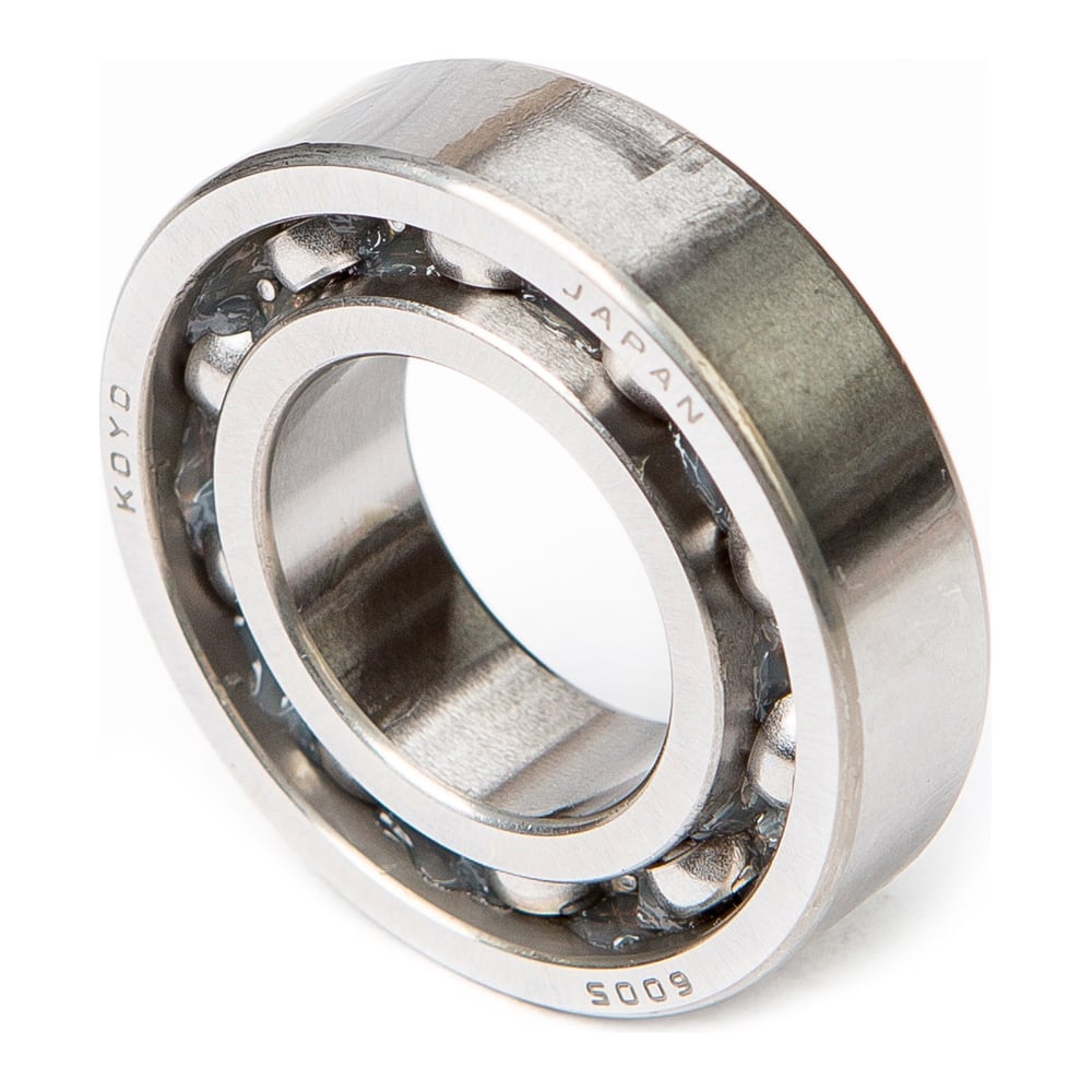 Подшипник шестерни переднего хода Skipper для Yamaha 5-15, F8-20 SK93306-00501