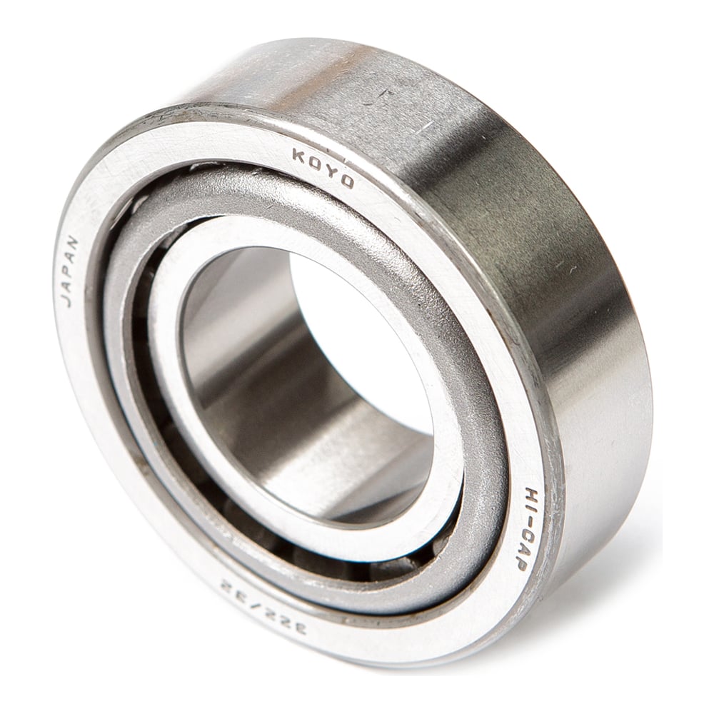 Подшипник шестерни переднего хода Skipper для Yamaha 40-70, F25-50 SK93332-00003