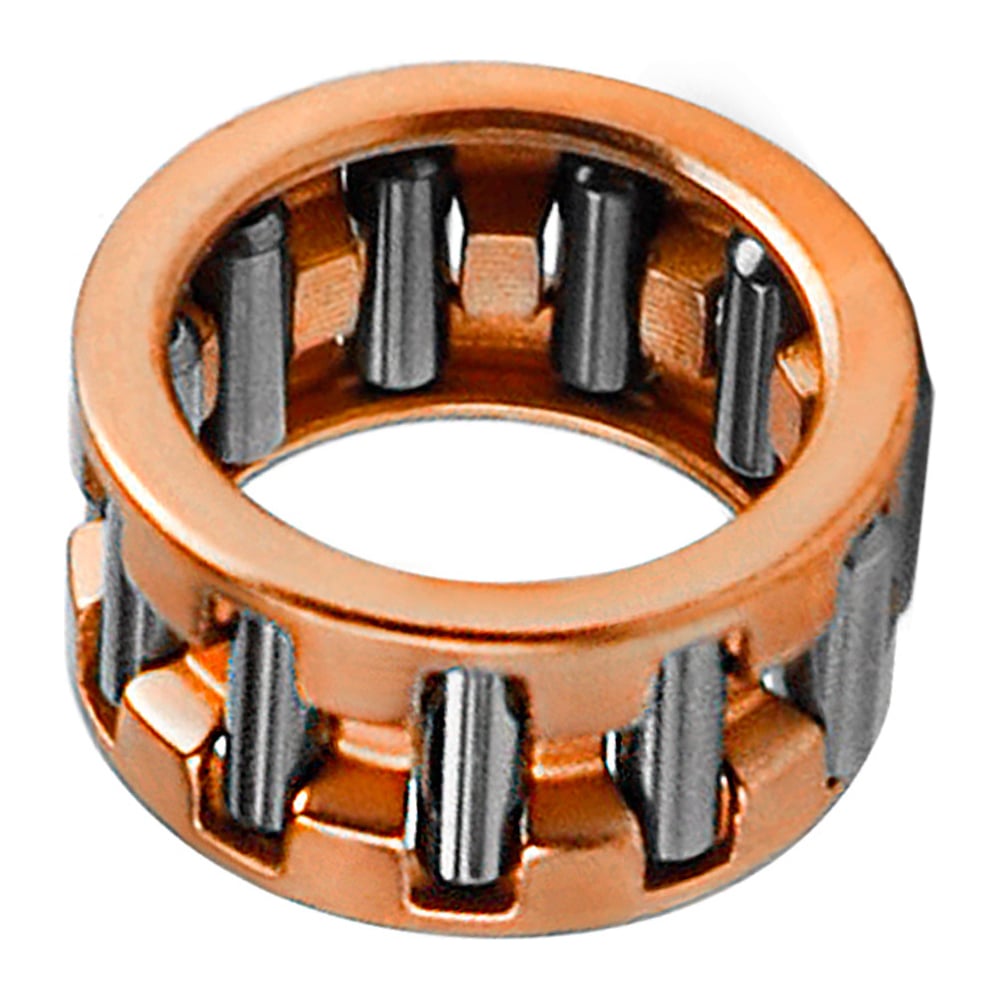 Подшипник шатунный Skipper для Yamaha 2 SK93310-31439