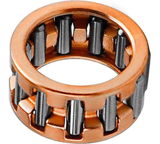 Изображение товара Подшипник шатунный Skipper для Yamaha 2 SK93310-31439