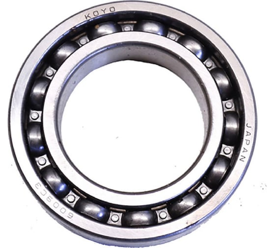 Изображение товара Подшипник шестерни заднего хода Skipper для Suzuki DF60-70, DF70A-90A SK08113-60087