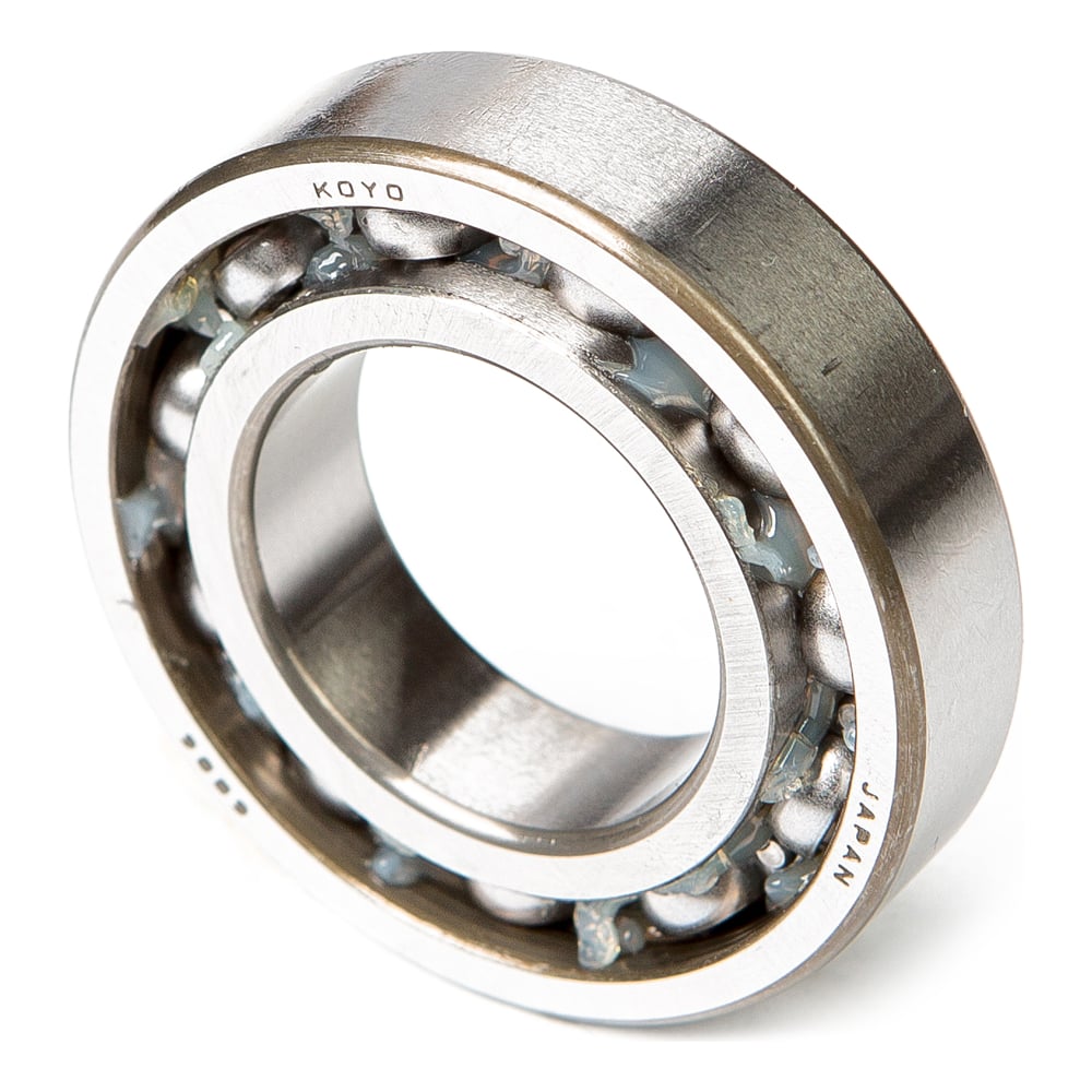 Подшипник шестерни заднего хода Skipper для Suzuki DT25-30, DF25-30, DF25A-30A SK08113-60060