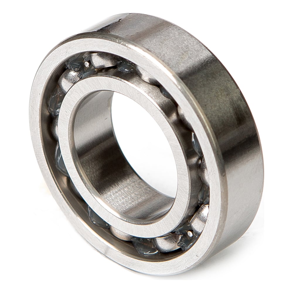 Изображение товара Подшипник шестерни заднего хода Skipper для Suzuki DT9.9-15 и DF8A-20A