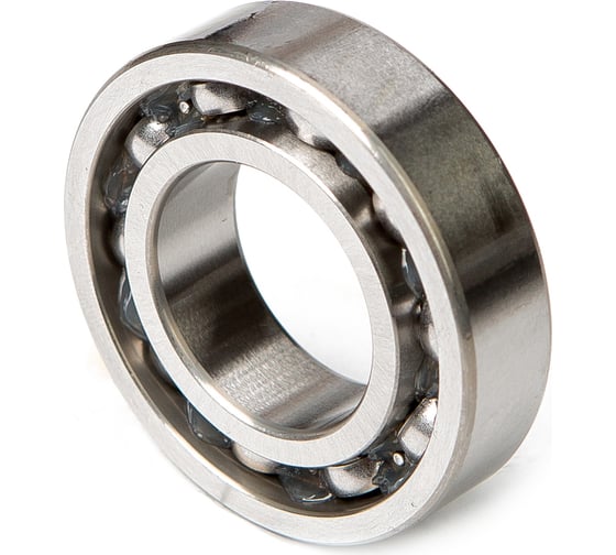 Изображение товара Подшипник шестерни заднего хода Skipper для Suzuki DT9.9-15, DF9.9-15, DF8A-20A SK08110-60050