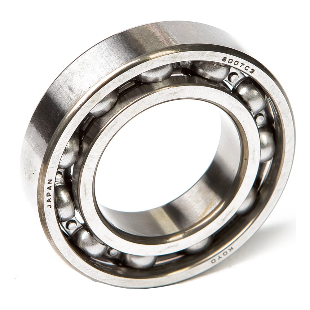 Подшипник шестерни заднего хода Skipper для Yamaha 40-50, F25-60 SK93306-001U1