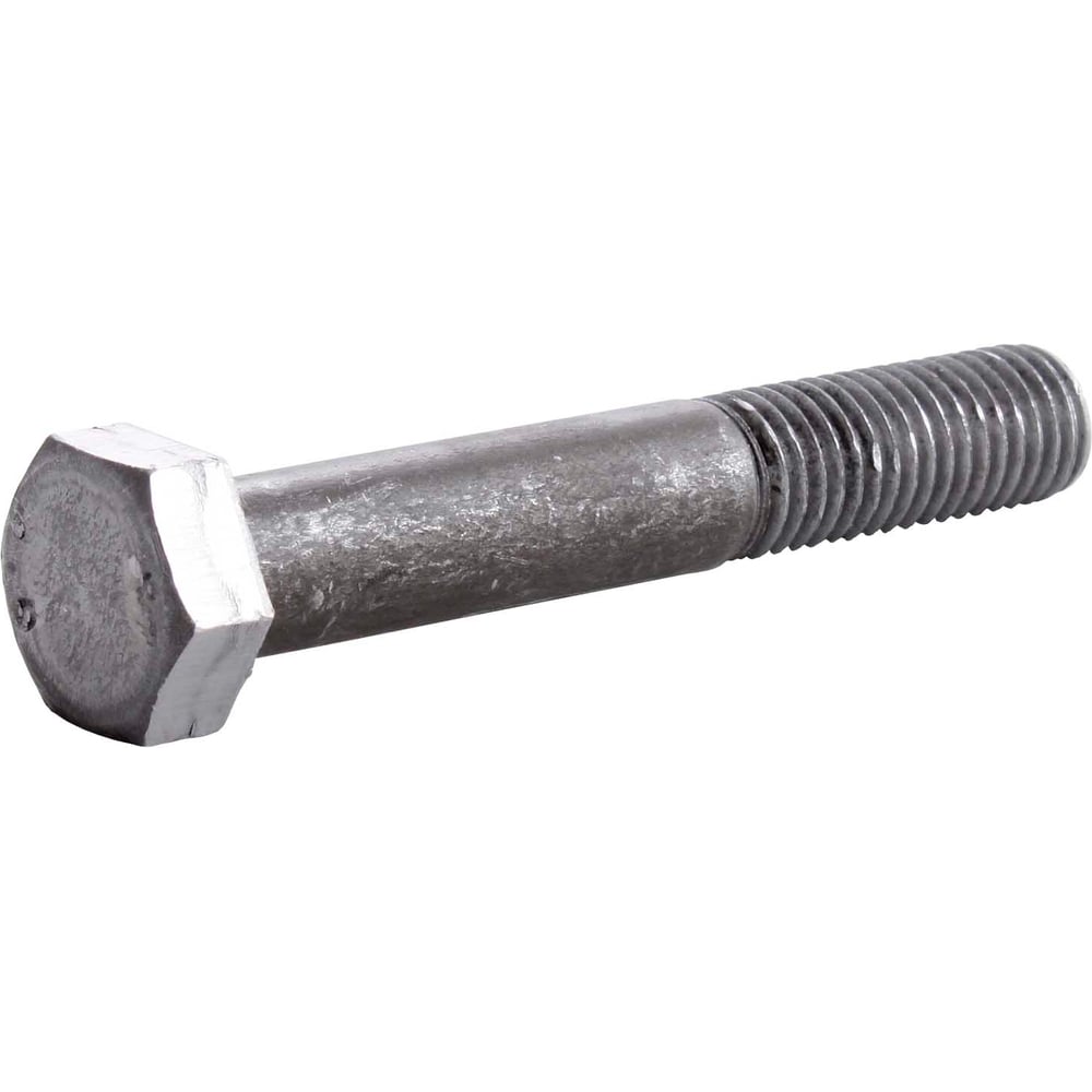 Изображение товара Болт Доброга 16x50 класс 5.8 ГОСТ 7805-70/7798-70 5 кг