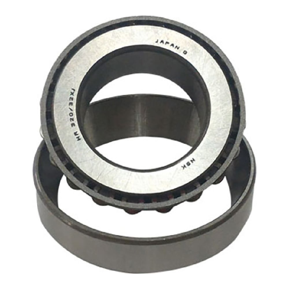 Изображение товара Подшипник шестерни переднего хода Skipper для Yamaha 40HP