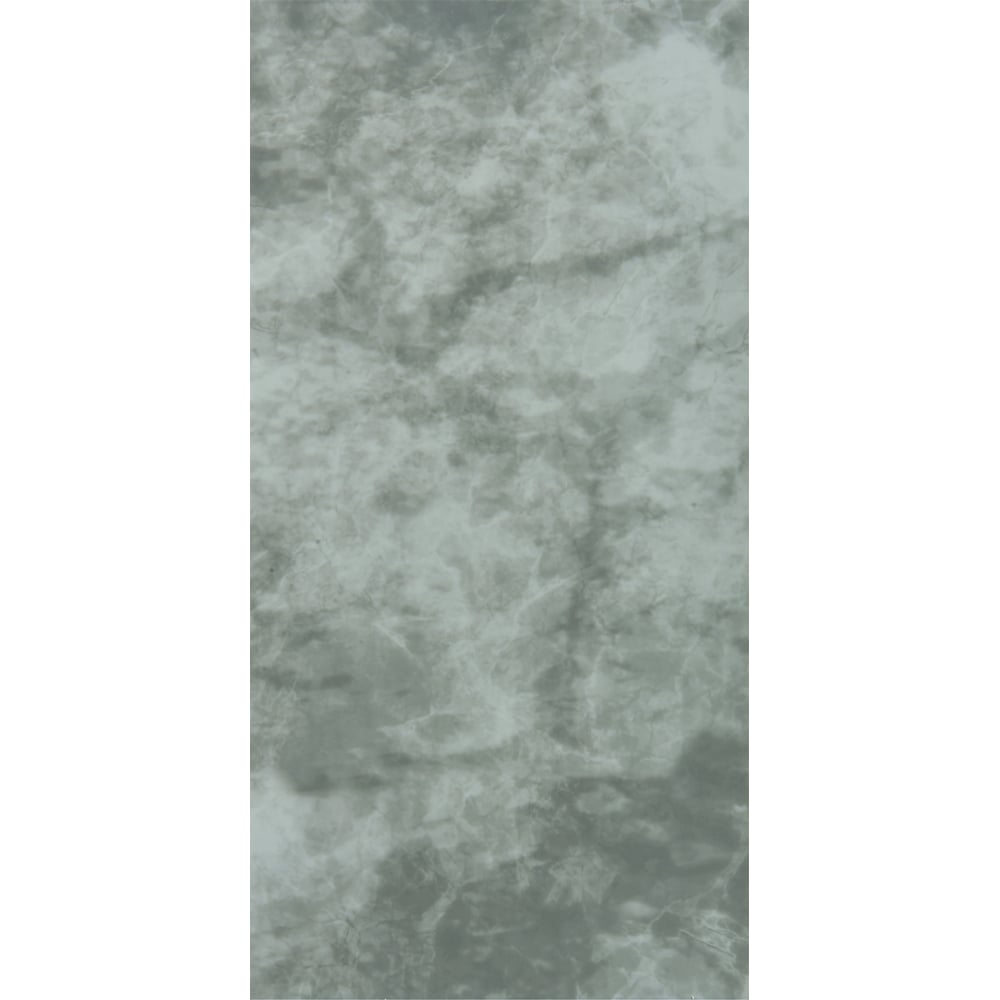 Изображение товара Самоклеящаяся ПВХ плитка Глянец Мрамор Диамант 2 мм 1,8 м²