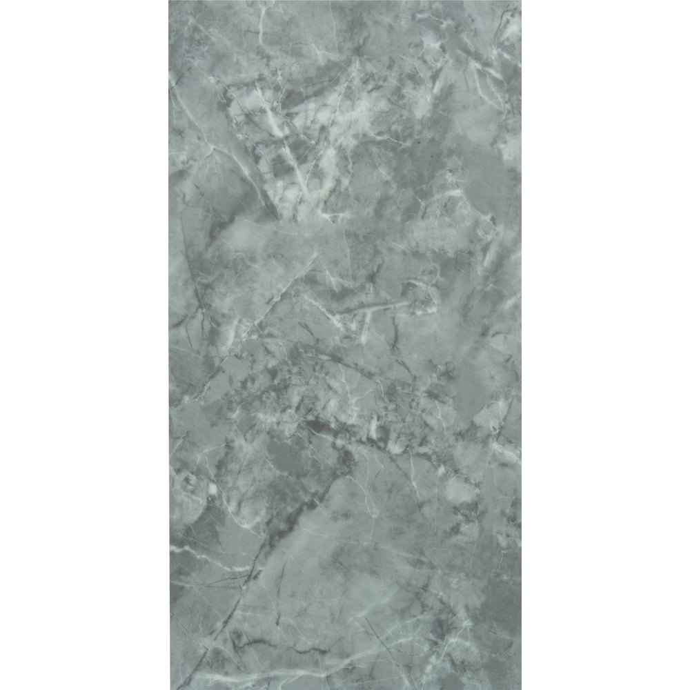 Изображение товара Самоклеящаяся ПВХ плитка LAKO DECOR ГЛЯНЕЦ Мрамор Бергамо толщина 2мм 1,8м², 10шт LKD-SPT-G008-GL-MINI10 Изображение товара Самоклеящаяся ПВХ плитка LAKO DECOR ГЛЯНЕЦ Мрамор Бергамо толщина 2мм 1,8м², 10шт LKD-SPT-G008-GL-MINI10