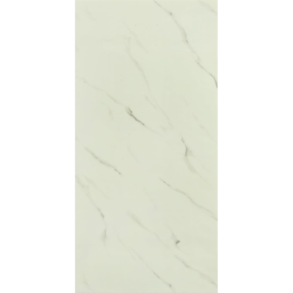 Изображение товара Самоклеящаяся ПВХ плитка с мраморным рисунком ГЛЯНЕЦ Лоредо 1,8м²