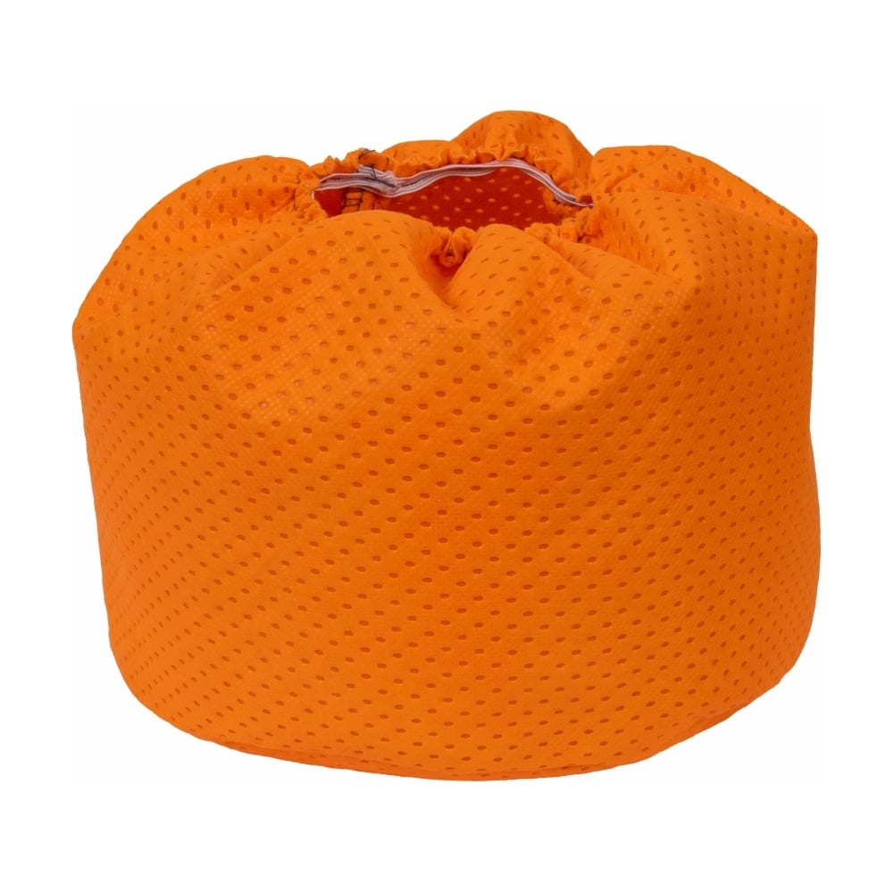 Изображение товара Фильтр предварительной очистки 1 шт для пылесоса BOSCH GAS 15 OZONE OFPC-101