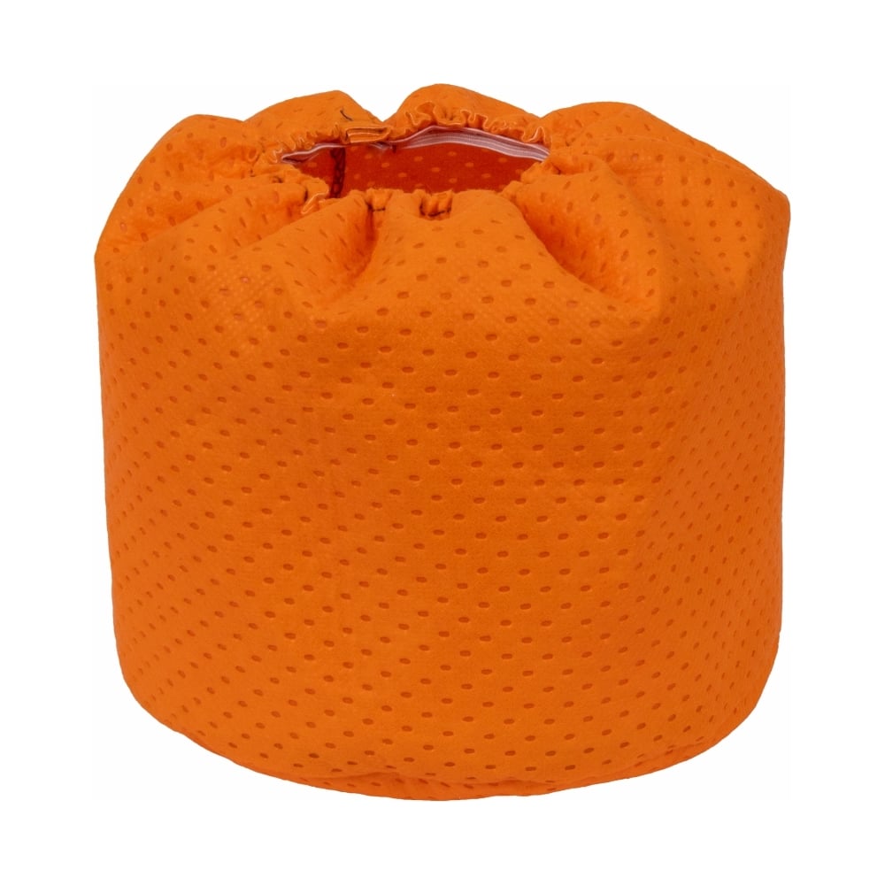 Изображение товара Фильтр предварительной очистки 1 шт для пылесоса KARCHER MV 2, MV 3, SE 4001, SE 4002, WD 2.200, WD 2.250, WD 2.400, WD 2.500, WD 3 OZONE OFPC-111