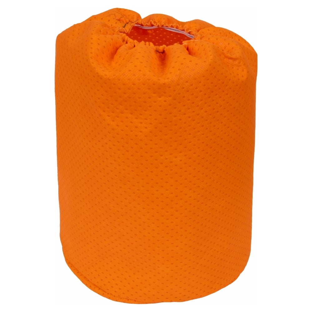 Изображение товара Фильтр предварительной очистки 1 шт для пылесоса KARCHER NT 70/1, NT 70/2, NT 70/3, NT 80/1, NT 90/2 OZONE OFPC-112