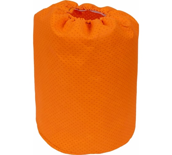 Изображение товара Фильтр предварительной очистки 1 шт для пылесоса KARCHER NT 70/1, NT 70/2, NT 70/3, NT 80/1, NT 90/2 OZONE OFPC-112