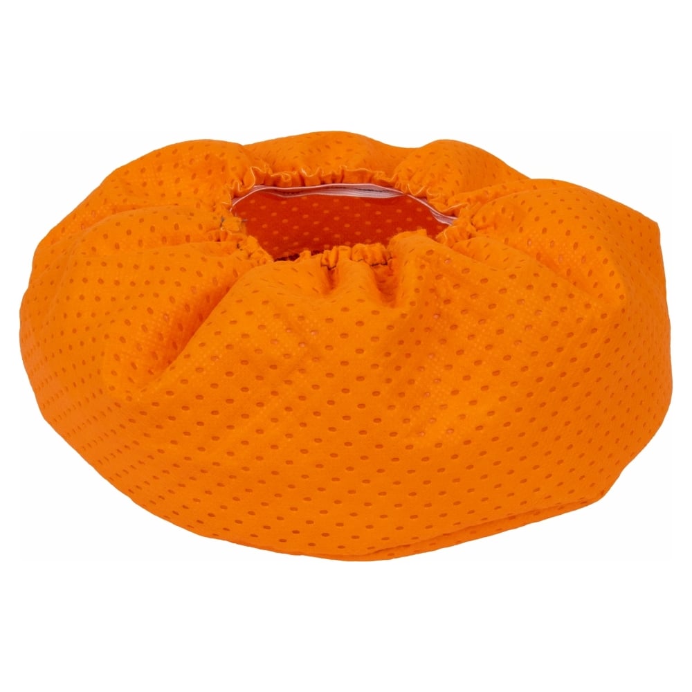 Изображение товара Фильтр Karcher HR предфильтр для WD 4-WD 5 серия