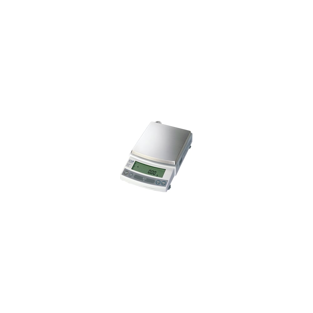 Лабораторные весы CAS CUW-4200H 77-00031206