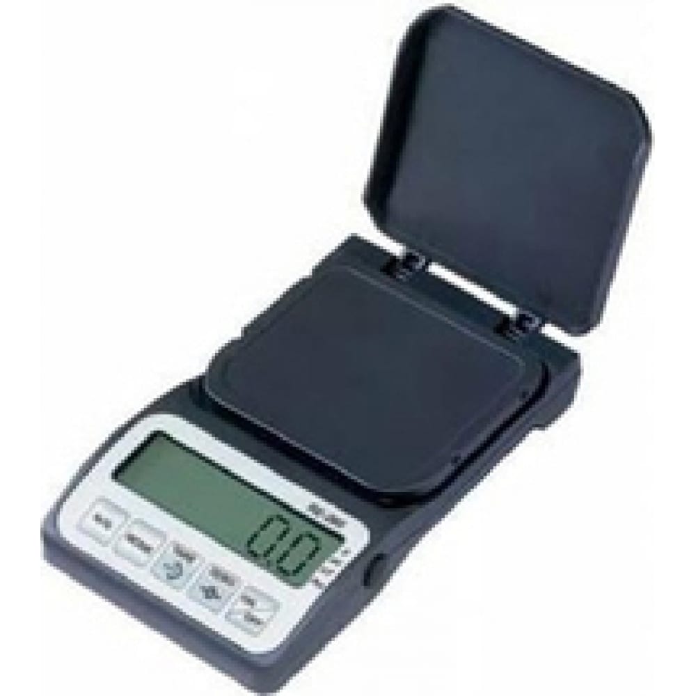Бытовые весы CAS весы бытовые до 10 кг в ассортименте