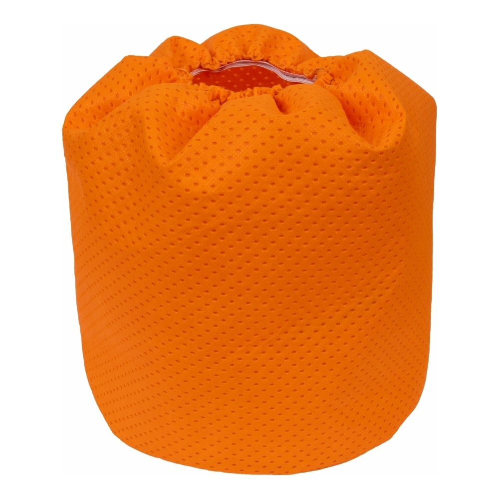 Изображение товара Фильтр предварительной очистки 1 шт для пылесоса KRESS 1200 NTX EA OZONE OFPC-114