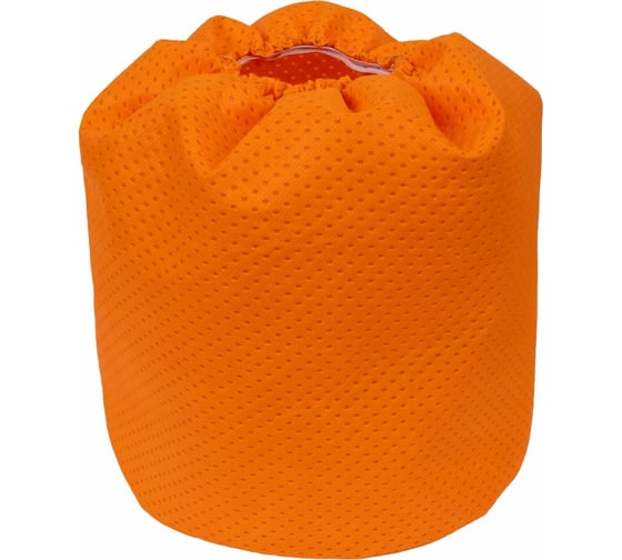 Изображение товара Фильтр предварительной очистки 1 шт для пылесоса KRESS 1200 NTX EA OZONE OFPC-114