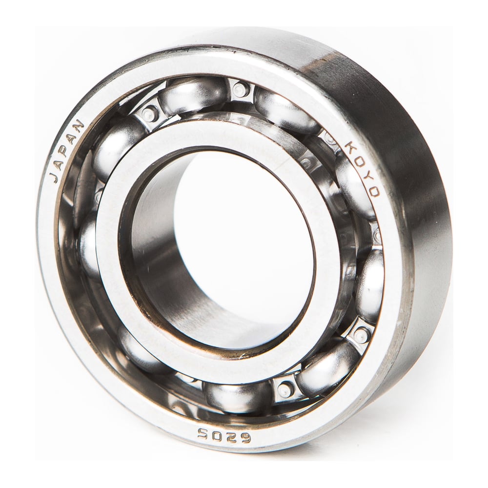 Подшипник коленвала Skipper для Suzuki DT9.9-15 SK09262-25078