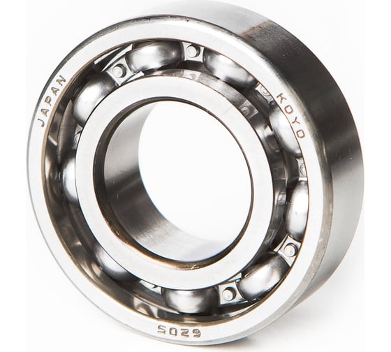 Изображение товара Подшипник коленвала Skipper для Suzuki DT9.9-15 SK09262-25078