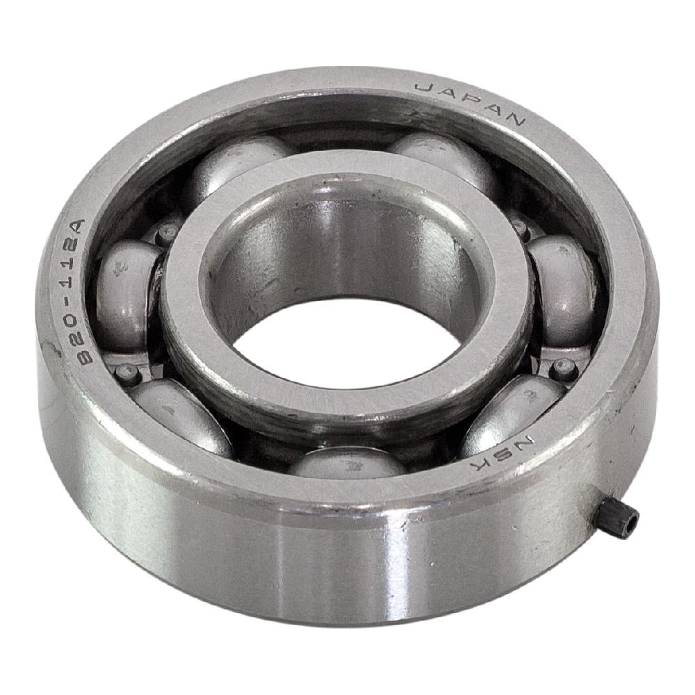 Изображение товара Подшипник коленвала Skipper для Tohatsu Mercury 4-9.8