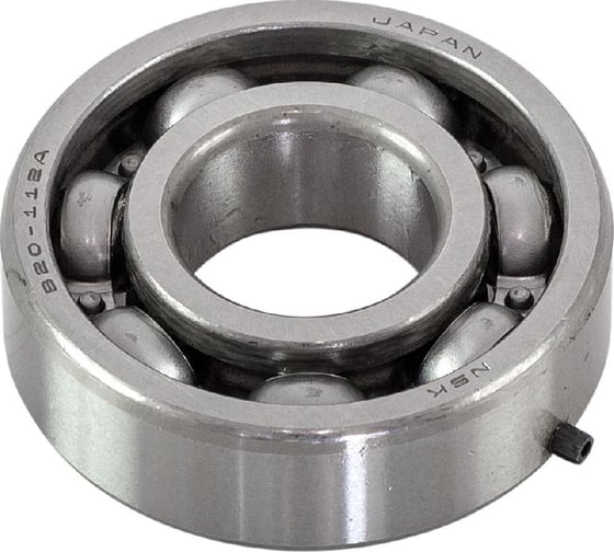 Изображение товара Подшипник коленвала Skipper для Tohatsu/Mercury 4-9.8 SK9603-3-6204