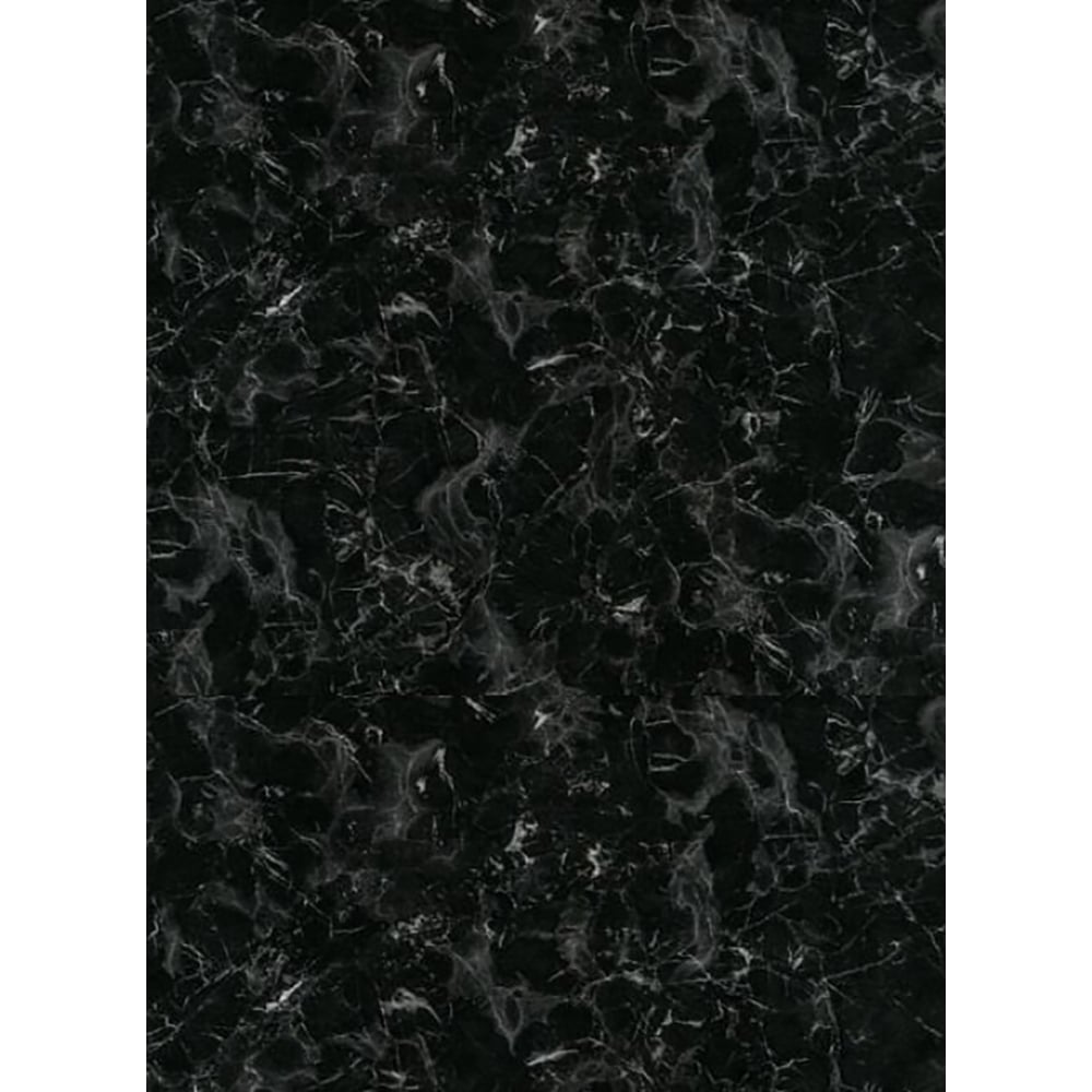 Изображение товара Плинтус ДЕКОПЛИНТ ДЖОКЕР 3 мрамор Кунгур 3.05 м высотой 34 мм