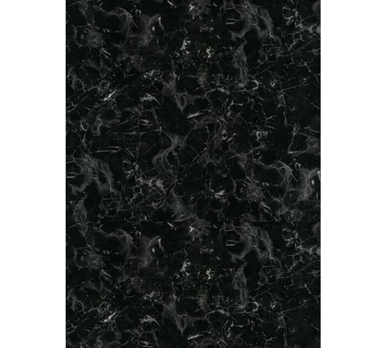 Изображение товара Плинтус ООО ДЕКОПЛИНТ ДЖОКЕР 3 № мрамор Кунгур 3.05 м 11 0921