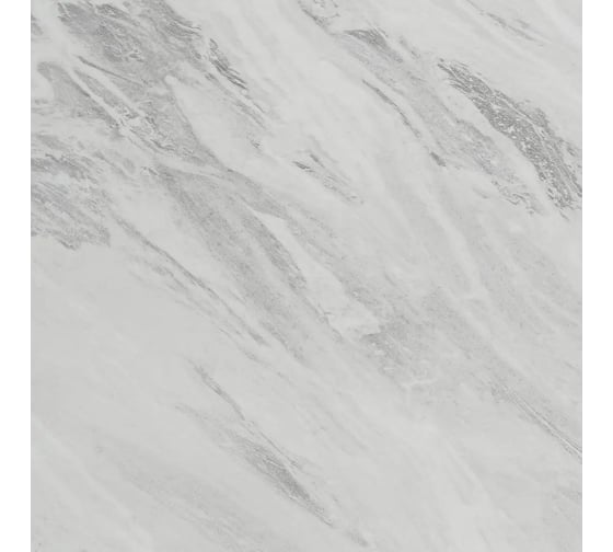 Изображение товара Плинтус ООО ДЕКОПЛИНТ ДЖОКЕР 3 № этория 3.05 м 14 2341