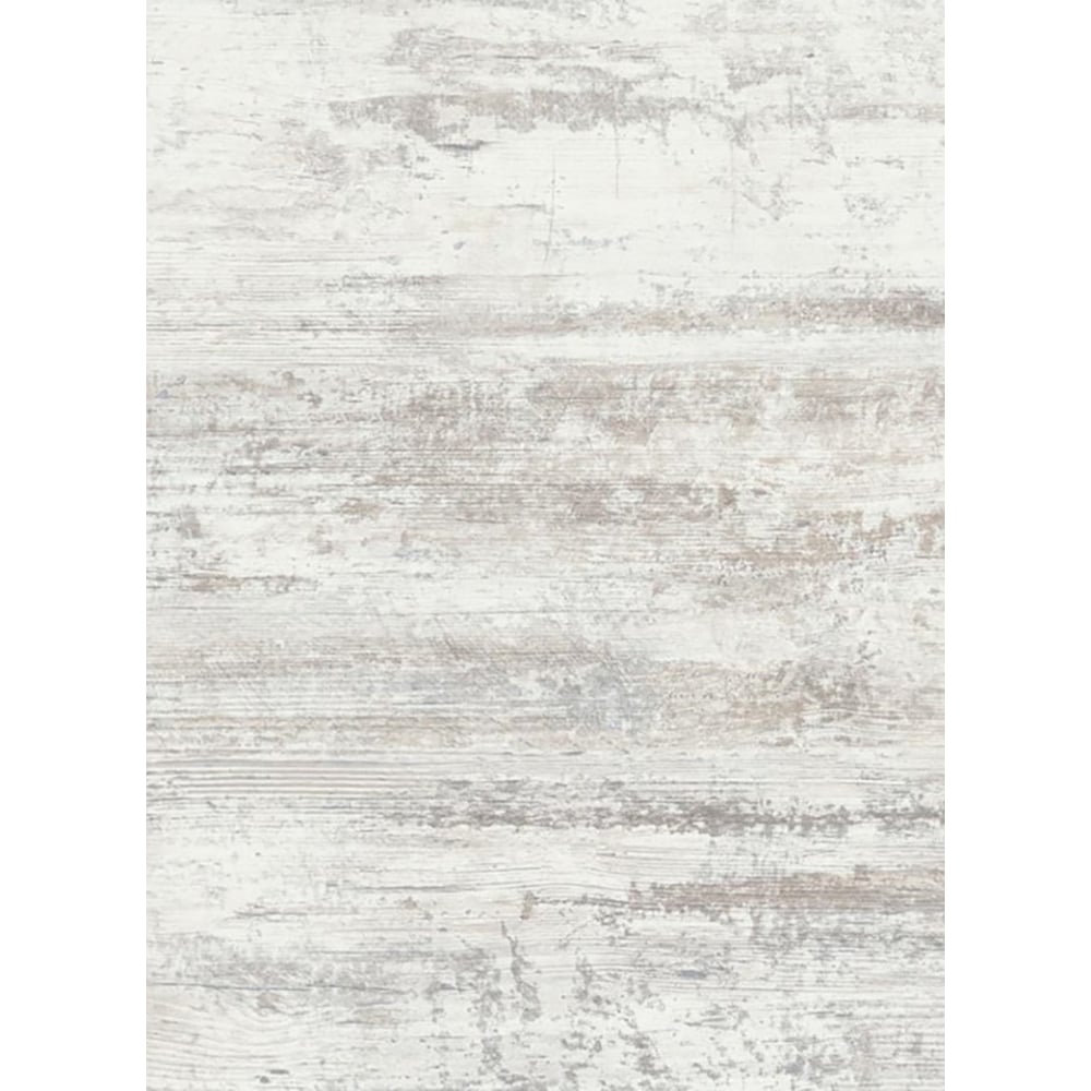 Изображение товара Плинтус ДЕКОПЛИНТ ДЖОКЕР 3 № сосна Монрепо 3.05 м