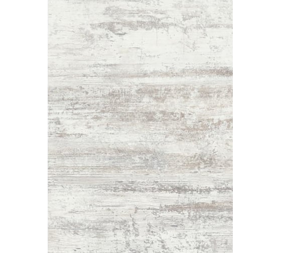 Изображение товара Плинтус ООО ДЕКОПЛИНТ ДЖОКЕР 3 № сосна Монрепо 3.05 м 15 0522