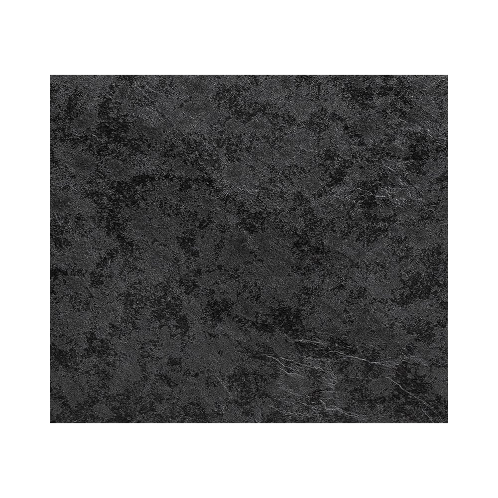 Изображение товара Плинтус ПВХ ДЕКОПЛИНТ ДЖОКЕР 3 № луна 3.05 м для интерьера